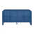 Navy Blue is out of stock
