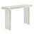 Modway Relic 52" Console Table-92590950