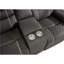 Fauteuil inclinable