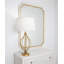 Cynthia Table Lamp