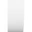 Queue de chevron standard en PVC de qualité architecturale Durham-37851556