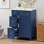 Armoire de salle de bain Madielyn-1469128111-1462881838