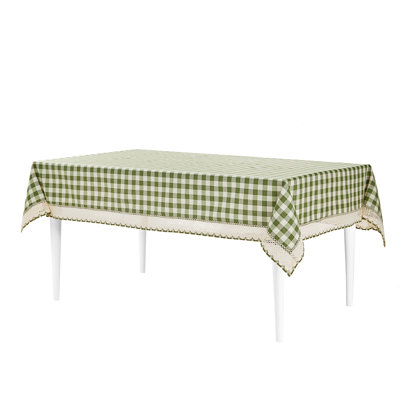 Nappe Linhart
