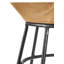 Carlie End Table