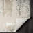 Quinlan Lux Modern Abstract Beige/Gray/Navy Rug with High-Low Texture-647426075