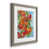Grey Framed Paper