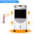 Costway 334 Portable Evaporative Cooler