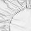 Sunrise Sateen Sheet Set-55933188-55933191