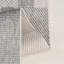 Cotton Abstract Indoor Rug-1972480233