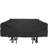 GrillFest 67'' W x 23'' D Grill Cover
