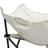 2PCS Outdoor Camping Chairs Folding/Portable, Carry Bag-775787320