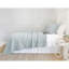 Huntington Cotton Sham-1108021440-1108021443