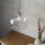 Hovey 1 - Light Single Pendant-1247987045