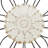 Boho Plants & Flowers Wall Decor