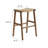 Modway Saoirse Counter/Bar Stools-100079174-100078030