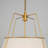 Pullman - Pendant - 3-Light-1645183210