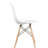 Wrenshall 17.7'' H Side Chair-2072961697