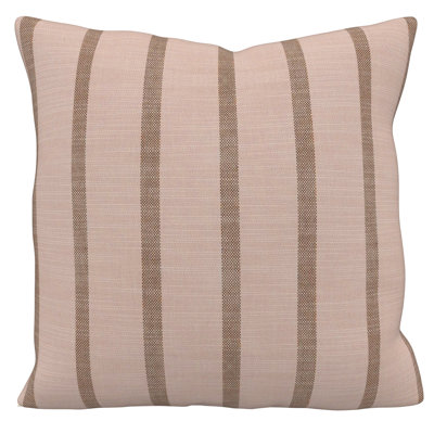 Lani Sunbrella® Throw Pillow