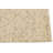 Wool Moroccan Indoor Rug