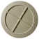 Baile Ceiling Medallion
