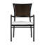 Aire Stacking Patio Dining Armchair With Cushions-475019603-475019604-475019684