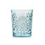 Rüdiger 355ml Drinking Glass Set-1983412492