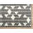 Tidaholm Geometric Indoor Rug-287779721