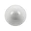 Grey Seltmann Weiden Schüssel rund 15,5 cm Life Fashion