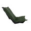 Housse et coussin de fauteuil Scroll Puff - Barbet -539153074