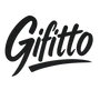 Gifitto Logo