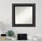 Tuttletown Flat Wall Mirror-748372638