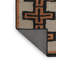 Tapis multicolore Wallsburg-1521562194