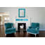 Miroir d'appoint Dederang-859232819