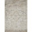 Aldoyn Oriental Indoor Rug-1721357101