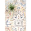 Tapis oriental Heritage-51194568