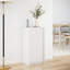 Shavette Accent Cabinet-709123560
