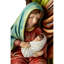 Christmas Christmas Scene Figurines & Collectibles