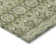 Maliana Washable Moroccan Indoor / Outdoor Rug