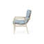 Cascade Outdoor Dining Armchair-798859892-798859901