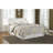 Perdomo Sleigh Headboard-1454027536