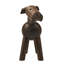 Figurine Tim-1148404226