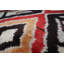 Velvet Lumbar Pillow Cover & Insert-394660153