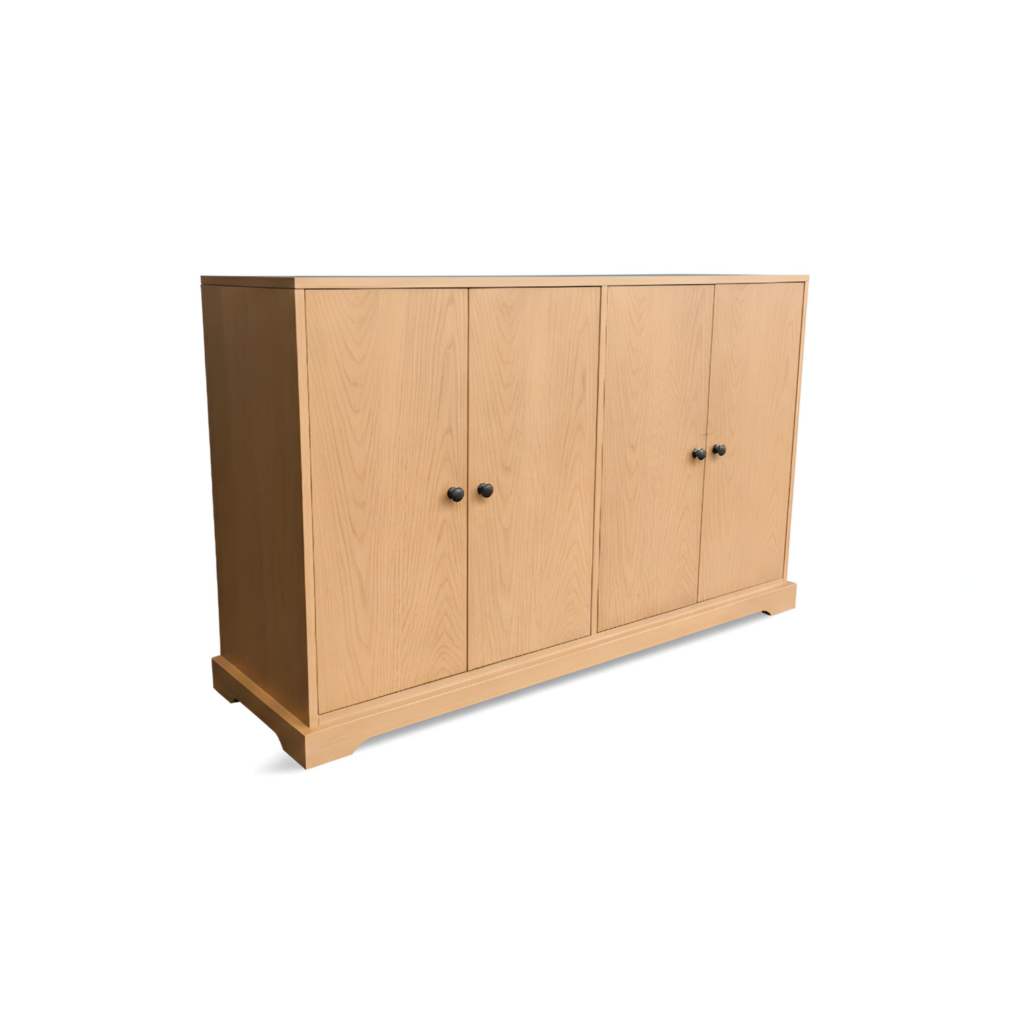 Sadler Sideboard