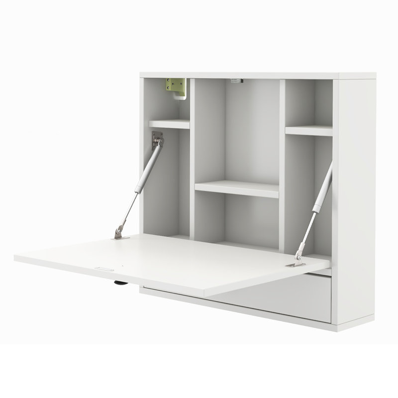 Ruchir 24, White