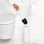 Mindset Toilet Butler-103120325