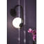 Kraga 13" 1 - Light Sconce-62587285