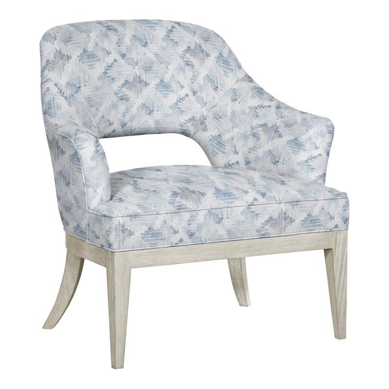 Kaley Chair, Nadia Eclipse, Wrenn