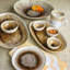 Arturo Appetizer Plate