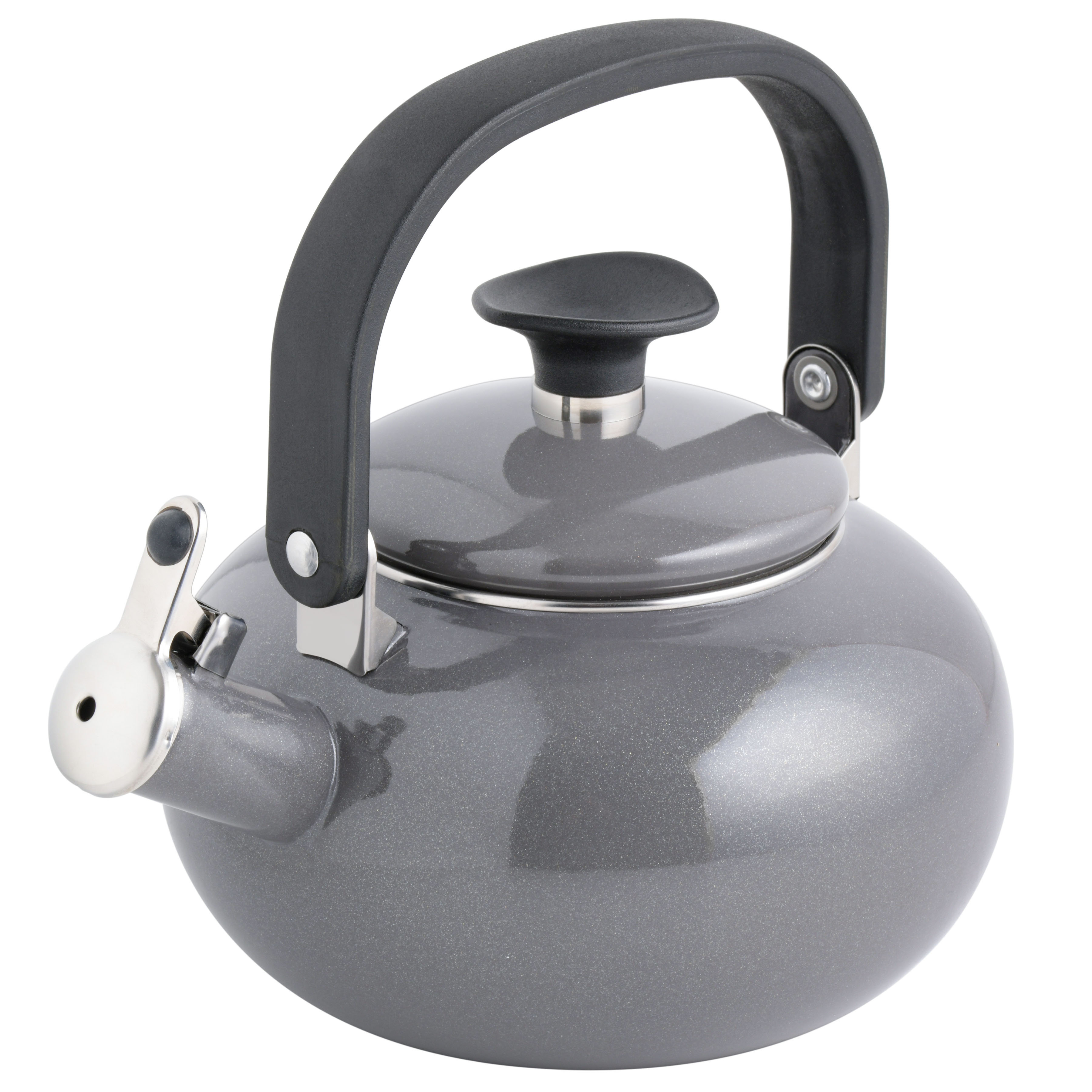 https://assets.wfcdn.com/im/06284880/compr-r85/2446/244655356/kenmore-2-quarts-enamelware-whistling-stovetop-tea-kettle.jpg