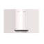 Armoire de cuisine paresseuse L 36 po x P 24 po x H 34,5 po prête à assembler Casainc-125386815